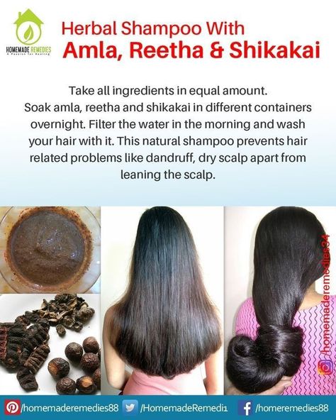 Food For Hair, Herbs For Hair Growth, Tips For Beauty, Thick Natural Hair, Herbal Shampoo, Hair Tea, Herbs For Hair, Hair Care Remedies, Hair Growth Spray