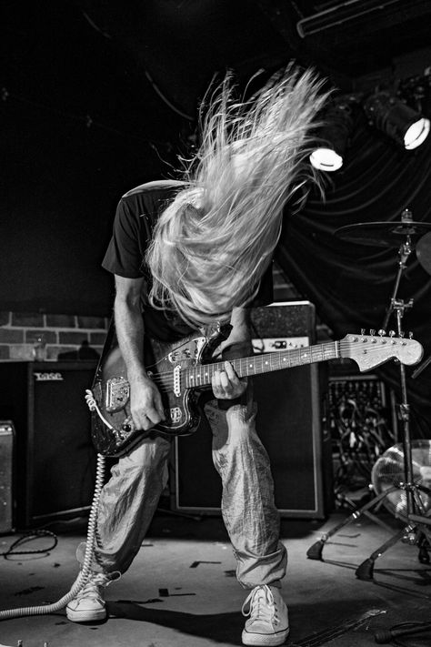 Children Collide band at the Tote. #concertphotography #livemusic #bands Rock Music Photography, Music Concert Photography, Band Practice Photography, Metal Band Photography, Band Concert Photography, Band Tour Life Aesthetic, Live Band Photography, Band Astethic, Metal Concert Aesthetic