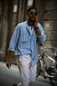 Pitti Uomo Street Style, London Fashion Week Mens, Trade Fair, The Best Street Style, Style Looks, Men Style Tips, Best Street Style, Men Street, Cool Street Fashion