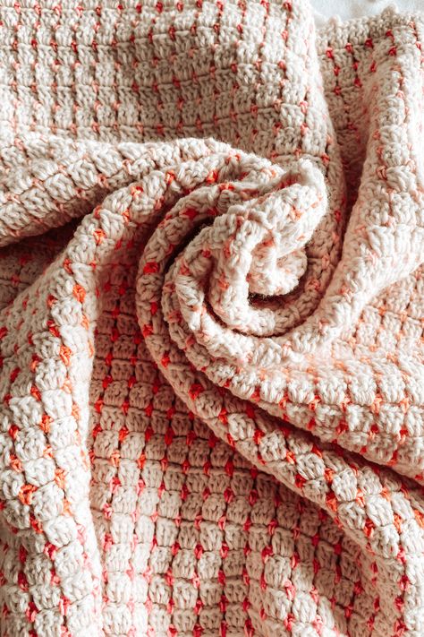 Cloud Blanket Crochet, Super Soft Crochet Blanket, Caron Cloud Cake Crochet Patterns, 6 Weight Yarn Crochet Blanket, Soft Crochet Blanket, Crochet Blanket Free Pattern, Chunky Crochet Blanket Pattern, Chunky Crochet Blanket, Lion Brand Wool Ease