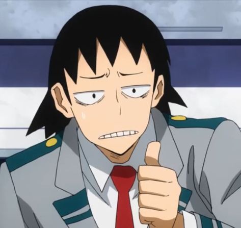 Sero Mha Icon, Mha Sero Fanart, Sero Hanta, My Hero Academy, Make A Character, Academia Wallpaper, Class 1 A, Diabolik Lovers