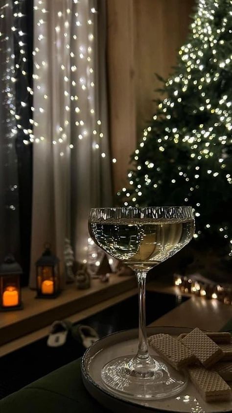 Cristmass Aesthetic Decor, Christmas Aethstetic, Christmas Themes Decorations, Christmas Feeling, Christmas Inspo, Pisco, Christmas Mood, Christmas Love, Christmas Aesthetic