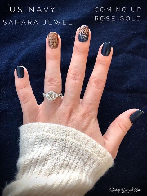 Divorce Nails, Mani Ideas, Nail Color Combos, Mixed Mani, Halloween Color, Romantic Nails, Street Nails, Nail Polish Strips, Manicure Y Pedicure