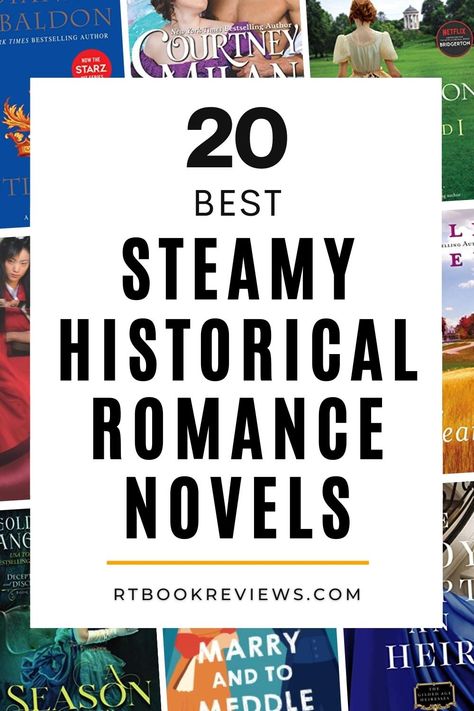 Historical Fiction Novels Romances, Historic Romance Novels, Vintage Romance Novels, Historical Fiction Romance Books, Spicy Historical Romance Books, Best Historical Romance Novels, Best Book Boyfriends, Steamy Books, Western Romance Novels