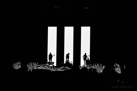 Paramore Paramore Desktop Wallpaper Hd, Paramore Laptop Wallpaper, Paramore Wallpaper Desktop, Band Wallpapers Desktop, Paramore Wallpaper, Laptop Wallpaper Desktop Wallpapers, Band Wallpapers, Wallpaper Laptop, Hd Desktop