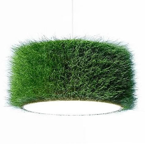 Fake Grass Decor, Chicken Wire Projects, Mason Jar Wall Decor, Fake Turf, Wire Projects, Grass Rug, Faux Grass, Grass Stains, Grass Decor