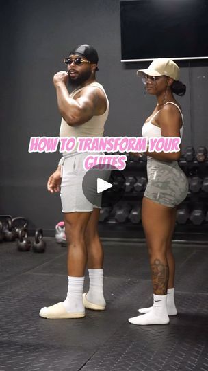 77K views · 12K reactions | Ladies! This is how me & @nishha_curves Built our glutes & also help other women achieve the same goal! We each named off 2 glute & all around Great movements for your entire lower body & pelvic floor in general that will@help you reach your Wagon Goals!
.
As you can see we BOTH have the proof in the pudding…
.
Master these 4 movements for an EXTENDED period of time to reach these results…but remember you must LIFT! You can’t reach this by lifting light! Progressive overload overtime!
.
Also ladies if you need assistance…me & @nishha_curves are both coaches who help ladies get in shape and achieve the body you want good sis! So let us know when you are ready! #glutes #glutesworkout #bootybuilding #workouttips #fitnesstips #transformation | Rahja Williams | death Curve Building, Progressive Overload, Glute Workout, Buttocks Workout, 30 Day Workout Challenge, Weight Workout, Big Chop, Weight Workout Plan, Pelvic Floor