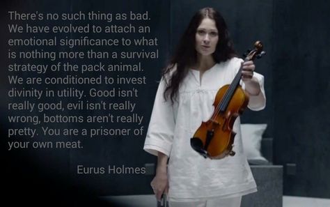 Sherlock Eurus, Eurus Holmes, Sherlock Holmes Quotes, Sherlock Holmes Benedict, Jim Moriarty, Sherlock Quotes, Sherlock Holmes Bbc, Sherlock Fandom, Dr Watson