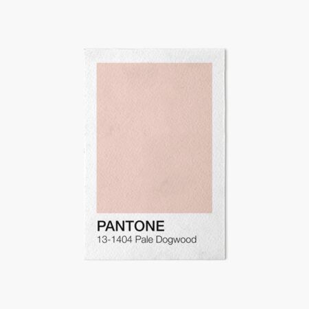 Pale Dogwood Pantone, Pale Dogwood, Pastel Pink, Art Boards, Budget Friendly, Sell Your Art, Light Grey, Print Design, Dots