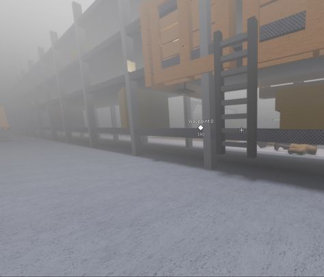 Roblox Scp-3008, 3008 Background, Scp 3008 Roblox Base, 3008 Roblox Base, 3008 Scp, 3008 Base Ideas, 3008 Base, Scp 3008, Hello Charlotte