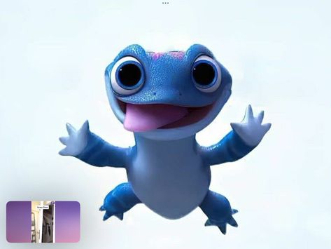 Iphone Wallpaper Animals, Wallpaper Animals, Cute Disney Characters, Cute Disney Drawings, Pinturas Disney, Cute Disney Wallpaper, Disney Drawings, Cute Disney, Gecko