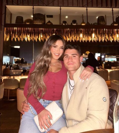 PHOTO: Brielle Biermann Engaged to Athlete Billy Seidl? See Pic Ring Pic, Brielle Biermann, Kim Zolciak, Baseball Guys, Birthday Weekend, Lucky Girl, Baseball Players, Top Photo, Best Mom