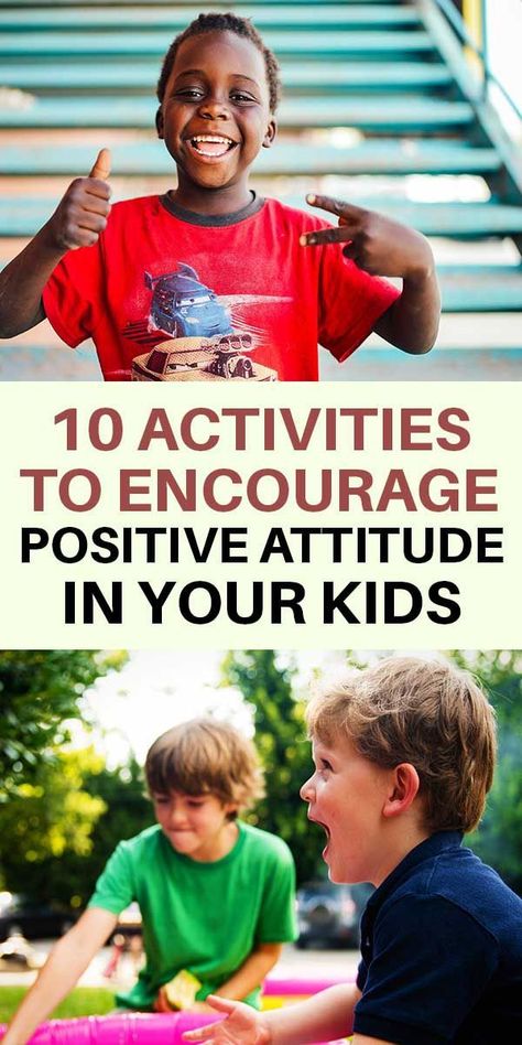 Encouragement Activities, Motivational Activities, Positive Parenting Advice, Focus On The Positive, Leadership Lessons, Confidence Kids, New Beginning Quotes, Friendship Day Quotes, Preschool Activity