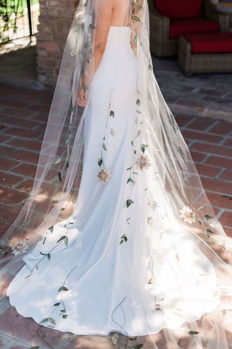 Wedding Dress Under 500, High Waist Wedding Dress, Dress Guest Wedding, Wedding Dresses For Fall, Guest Wedding Dress, Wedding Dress Guest, 2022 Wedding Dresses, Wedding Dresses 2022, Waist Wedding Dress