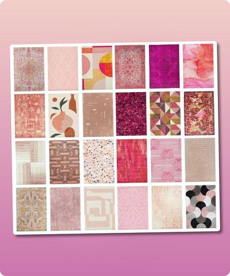 30 Swatches – Maxis Recolors Author: SimileBuilds Learn more at: patreon.com #gaming #sims #sims4 #furniture #pink #sims4cc Sims 4 Cc Rugs Maxis Match, Sims 4 Pink Furniture Cc, Sims 4 Pink Cc, Sims 4 Rugs Cc, Sims 4 Recolors, Sims4 Furniture, Yellow Kids Rooms, Furniture Pink, Mod Jacket