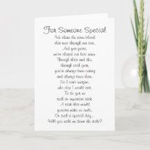 iHave2Say: Products on Zazzle Ducky Bathroom, Father Daughter Songs, Duck Bathroom, Walking Gifts, Wedding Day Schedule, Diy Best Friend Gifts, Walk Down The Aisle, Step Parenting, Rubber Ducky