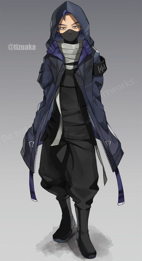 Shinso And Aizawa, Shinso Hitoshi, Hitoshi Shinsou, Shinsou Hitoshi, My Hero Academia 2, Fantasy Art Dolls, Class 1 A, Cyberpunk Character, Hero Costumes