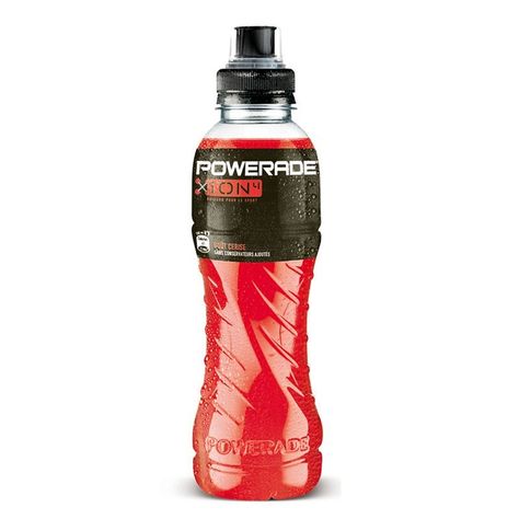 Sports Bottle, Apple Watch Wallpaper, Sports Drink, Advertising And Promotion, Bottle Packaging, Self Service, Powerade Bottle, New Market, Blood Orange