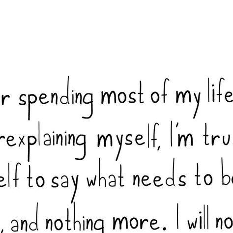 Feeling Misunderstood, Better Mentality, Iphone Notes, Figure Me Out, About Myself, My People, Seasons Of Life, Confidence Boost, Google Docs