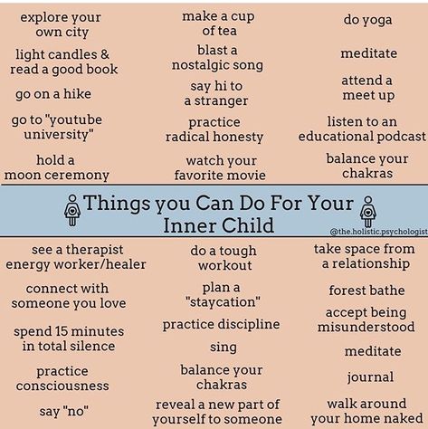 Empowerment Activities, Radical Honesty, Life Skills Lessons, Chakra Health, Understanding Emotions, Mental Health Counseling, Inner Child Healing, Emotional Freedom, Therapy Worksheets