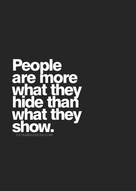 And how long were you hiding Gregs Bitch Ass?? Even Worse, How Long Has His Spineless, Grimy, Worthless Piece Of Shit Ass Been Ducking and Dodging.. Fake Friend Quotes, Fake People Quotes, Motiverende Quotes, Visual Statements, People Quotes, Narcissism, White Photo, Quotable Quotes, Infj