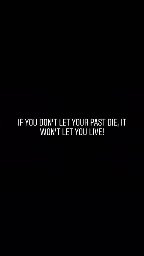 Forgive And Move On, Find Your Happiness, Forgive Yourself, Doing Nothing, To Forgive, Be Positive, Wrong Person, Quotes About Moving On, Daily Inspiration Quotes