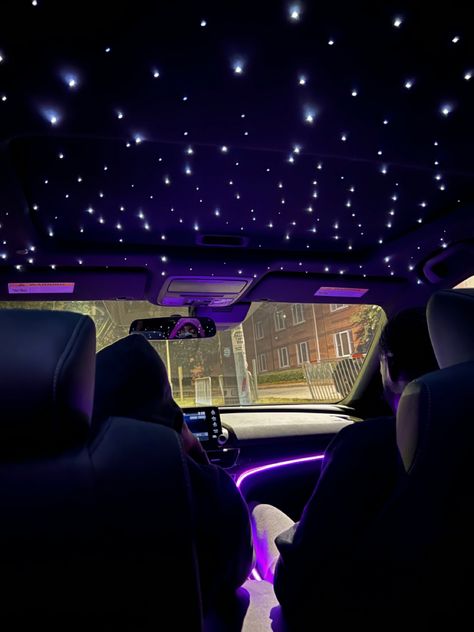 Car Interior Luxury, Airplane Landing, Rich Living, Luxury Private Jets, Car Luxury, Jeep Wrangler Accessories, Wrangler Accessories, Interior Luxury, Car Interior Design