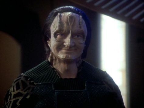 Elim Garak Elim Garak, Star Trek Ds9, Deep Space 9, Star Trek Images, Aye Aye, Star Trek, Favorite Character, Stars, Fictional Characters