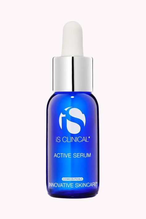 Hyperpigmentation Serum, Facial Serums, Best Vitamin C Serum, Face Serums, Best Face Serum, Anti Aging Face Serum, Reduce Hyperpigmentation, Anti Aging Face, Best Face