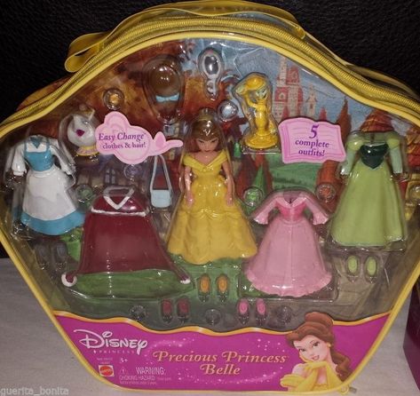 Disney Princess Dolls 2000s, Polly Pocket 2000 Sets, Disney Princess Toys 2000s, Disney Polly Pocket, 2000s Polly Pocket, Polly Pocket 2000, Disney Princess Doll, 2000 Toys, 2000s Toys