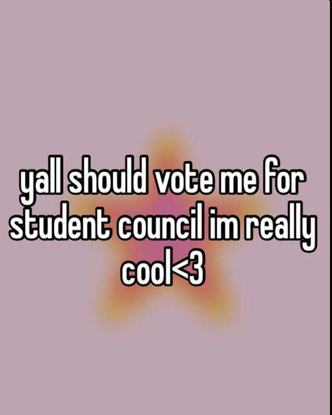 College Campaign Ideas, Student Council Aesthetic, Stuco Posters, Student Council Activities, School Captain, School Campaign Posters, Homecoming Campaign, Student Council Campaign Posters, Student Council Campaign