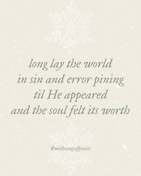 Christmas Hymns Quotes, Christmas Songs Quotes, Christmas Hymns Lyrics, Christmas Song Quotes, Christian Christmas Songs, Hymn Quotes, Christmas Song Lyrics, Christmas Songs Lyrics, Ward Christmas Party