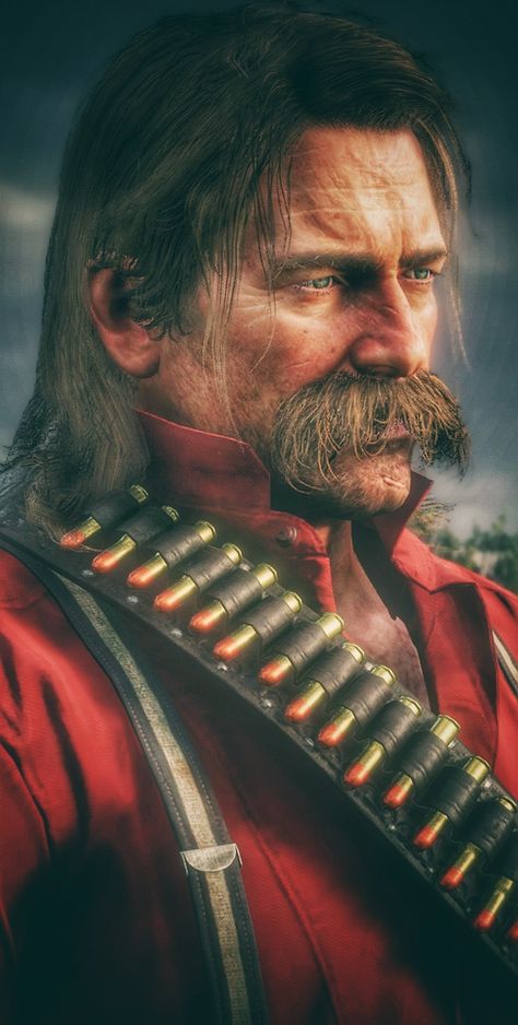 Red Dead Redemption II Red Dead Redemption Ii, Red Dead, Red Dead Redemption, Elk, My Pictures, Red, Photography, Quick Saves