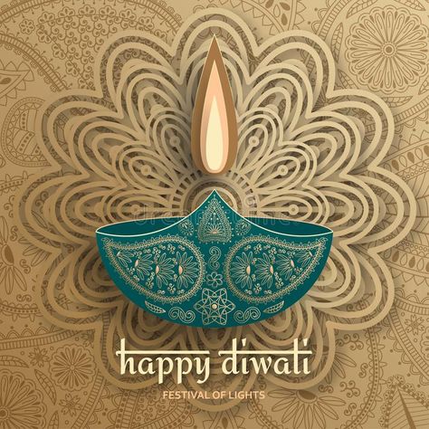 Greeting Card For Diwali, Card For Diwali, Happy Diwali Cards, Happy Diwali Images Hd, Diwali Greeting, Diwali Cards, Diwali Poster, Diwali Greeting Cards, Happy Diwali Images