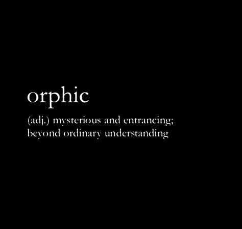 Sharp Mind, Word Definitions, Dark Feminine, Latin Words, Word Up, Single Words, Snap Quotes, Oblivion, Word Of The Day