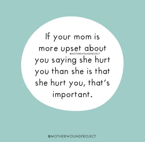 Mother Wound, After Everything, Narcissistic Mother, Narcissistic Parent, Narcissistic Behavior, Mental And Emotional Health, Toxic Relationships, Your Mom, Narcissism