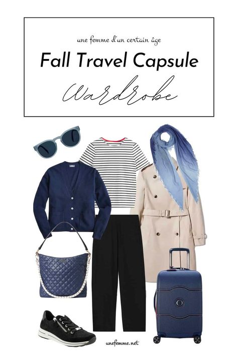 Discover stylish and comfy travel outfits perfect for long trips and flights. Learn how to mix comfort with style using versatile layers, cozy fabrics, and practical footwear. These travel outfit ideas are ideal for women who want to look chic while staying relaxed during travel.