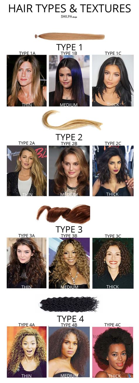 Different Hair Textures Chart, Curl Type Chart Natural Hair, Hair Chart Texture, Different Hair Types Chart, Curly Types Charts, Type Of Hair Texture Chart, Hair Types Chart Texture, Curly Hair Types Charts, Types Of Wavy Hair