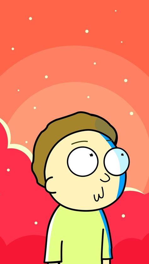 Rick And Morty Aesthetic Wallpaper, Rick And Morty Aesthetic, Morty Aesthetic, Htc Wallpaper, Rick And Morty Quotes, Rick And Morty Drawing, Rick And Morty Stickers, Rick I Morty, Rick And Morty Characters