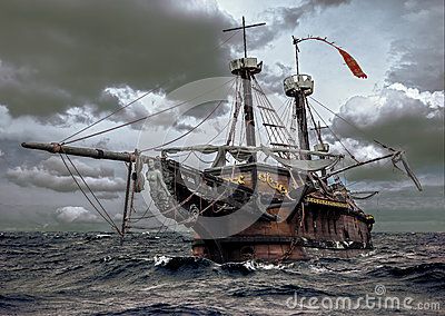 Abandoned ship at sea Mary Celeste, Mummified Body, Flying Dutchman, Abandoned Ships, Ghost Ship, Stormy Sea, Ancient Mysteries, Tug Boats, Boat Plans