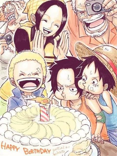 Cartoon Characters, The Story, Books Wattpad, Happy Birthday, Wattpad, One Piece, Cake, Birthday, Books