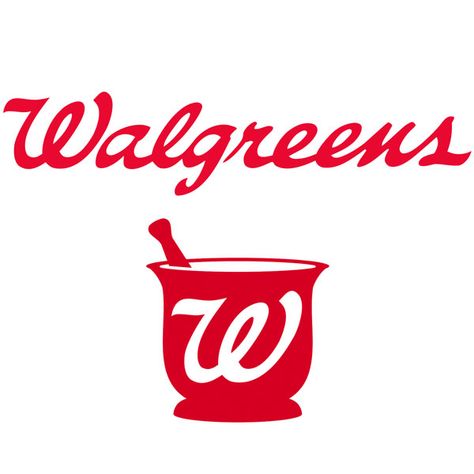 Walgreens Logo, Stockton Ports Logo, Donation Request, Booster Club, Grant Writing, Brother Quotes, Leather Club Chairs, Mom Jobs, Tufted Leather