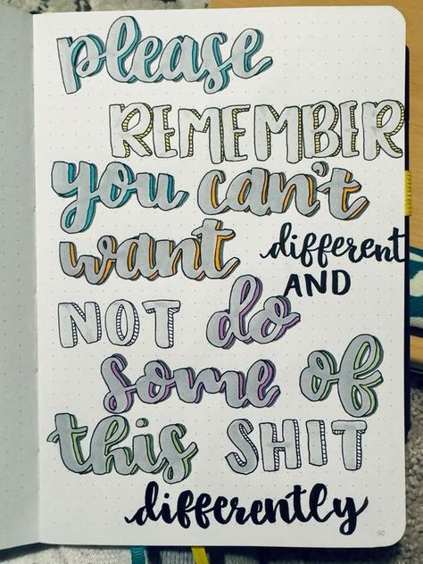 hand lettering; doodling Font #font fonts #fonts doodle font #doodlefont doodle fonts #doodlefonts doodles fonts #doodlesfonts doodles font #doodlesfont 5.295 Quotes With Drawings Doodles, Calligraphy Quotes Doodles Inspiration, Hand Lettered Quotes Doodles, Fonts Doodle, Handwriting Inspiration, Quotes Doodles, Calligraphy Quotes Doodles, Valentine Doodle, Doodle Font