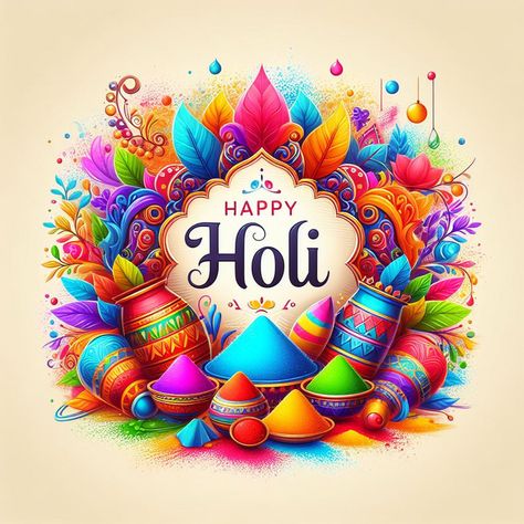 Photography Movies, Fire Image, Flower Vector, Happy Holi, Happy Diwali, Happy Birthday Banners, Graphic Design Templates, Free Graphic Design, Design Templates