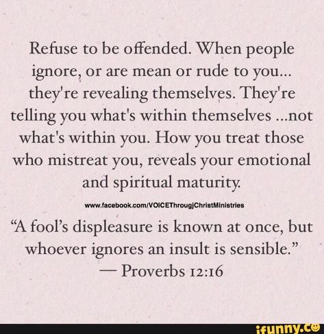 When People Arent Who You Thought, When God Reveals The Truth, You Are Not What They Say You Are, When People Bring You Down, Scripture About Mean People, Best Proverbs Sayings, When God Reveals People, When People Treat You Poorly, When People Treat You Differently