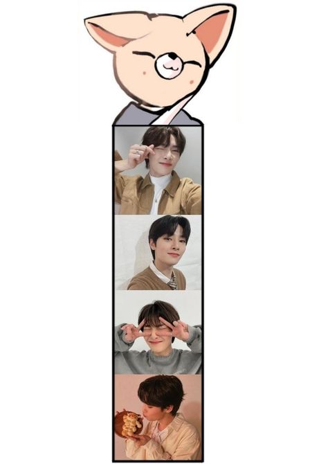 Straykids Bookmark, Skz Bookmarks, Stray Kids Bookmark, Custom Stationary, Notes Stationery, Kpop Diy, Scrapbook Printing, Engraving Illustration, Paper Doll Template