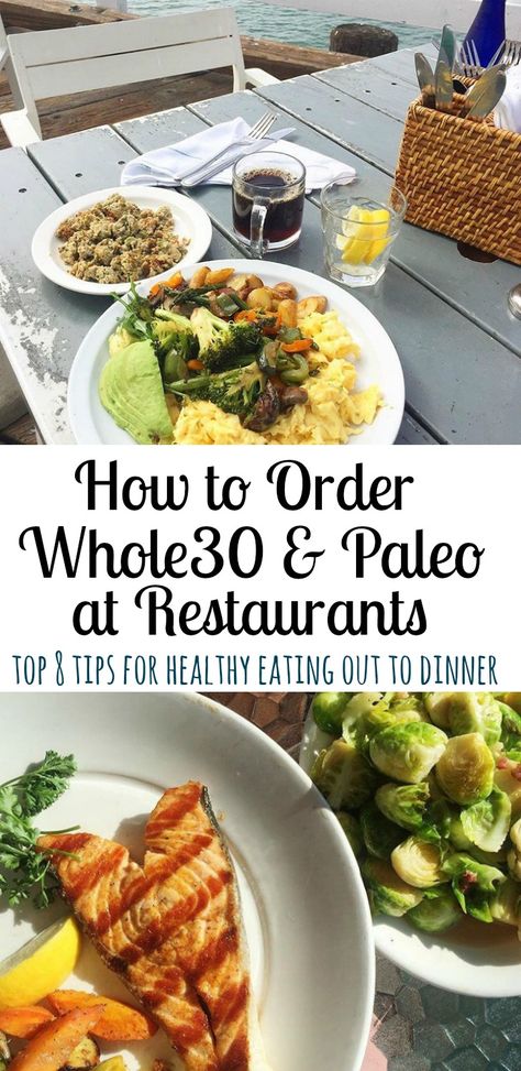 Paleo Diet Plan, Paleo Diet Recipes, Paleo Whole 30, Healthy Meals For Two, Paleo Breakfast, Health Breakfast, Diet Food List, How To Eat Paleo, Easy Healthy Breakfast