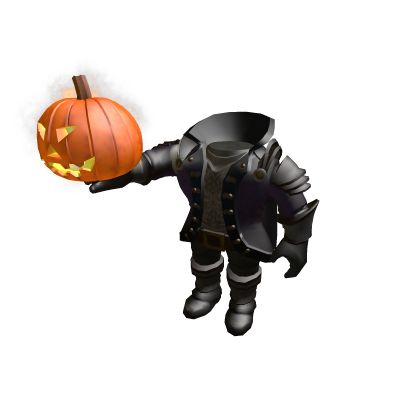 Headless Horseman - Roblox Free Headless, Create Avatar Free, Roblox Images, Roblox Items, Create Avatar, The Headless Horseman, Hoodie Roblox, Cute Tshirt Designs, Roblox Download