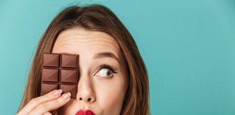 Hershey’s Commercial Casting Call for Families (Pay is $712/Day) Chocolate Photoshoot, Commercial Model, Acting Auditions, Healthy Facts, Bright Makeup, Behavior Disorder, Feel Good Food, Strawberry Dip, Photoshoot Model