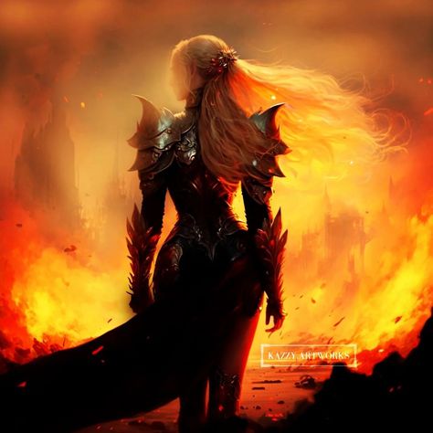 Rowaelin Fanart, Aelin Galathynius Fanart, Sjm Characters, Queen Of Fire, Throne Of Glass Characters, Throne Of Glass Fanart, Aelin Ashryver Galathynius, Celaena Sardothien, Aelin Galathynius